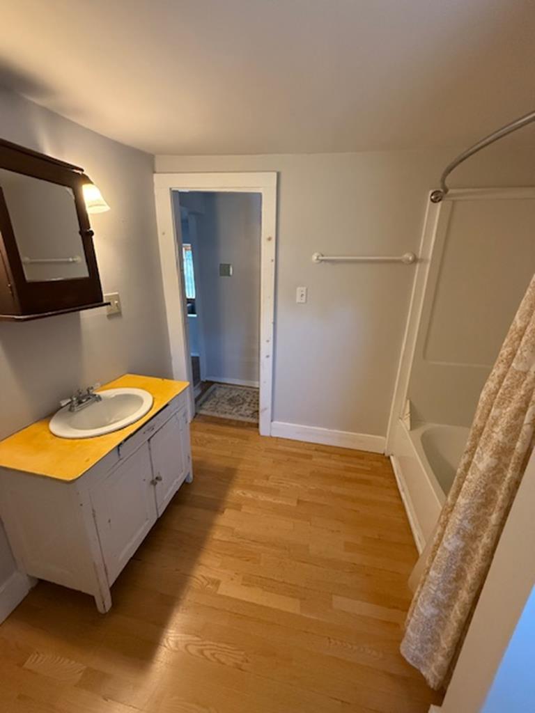 1015 Washington Arctic Fox Suite | Photo 13