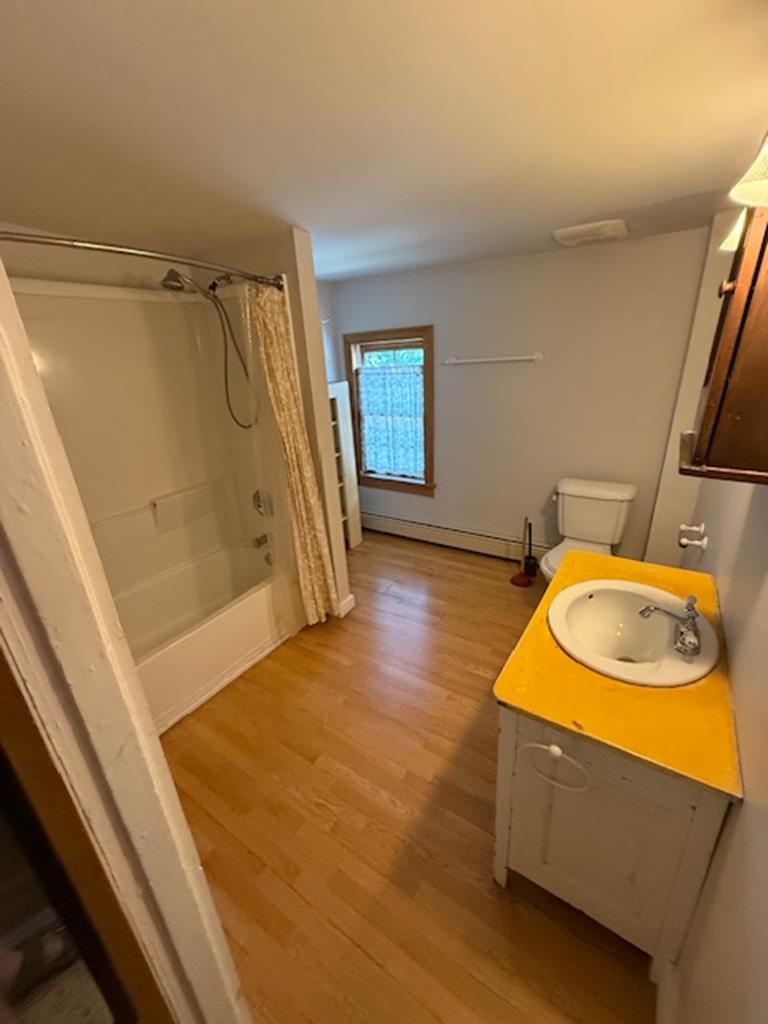 1015 Washington Arctic Fox Suite | Photo 14