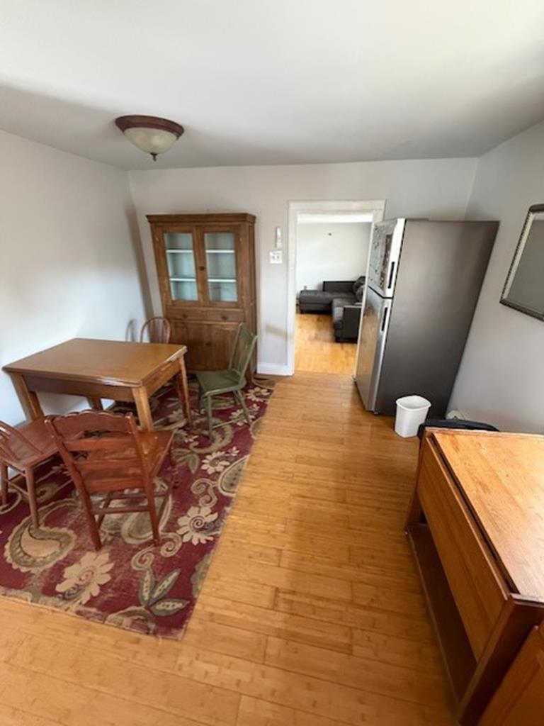 1015 Washington Arctic Fox Suite | Photo 5