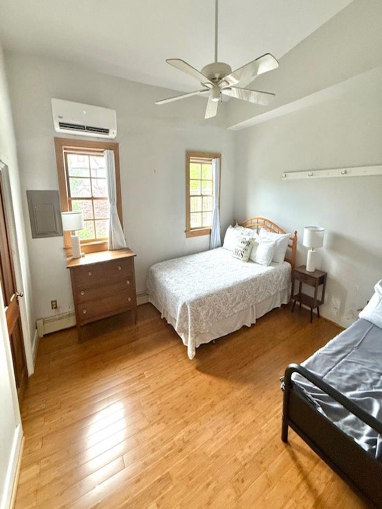 1015 Washington Arctic Fox Suite | Photo 7