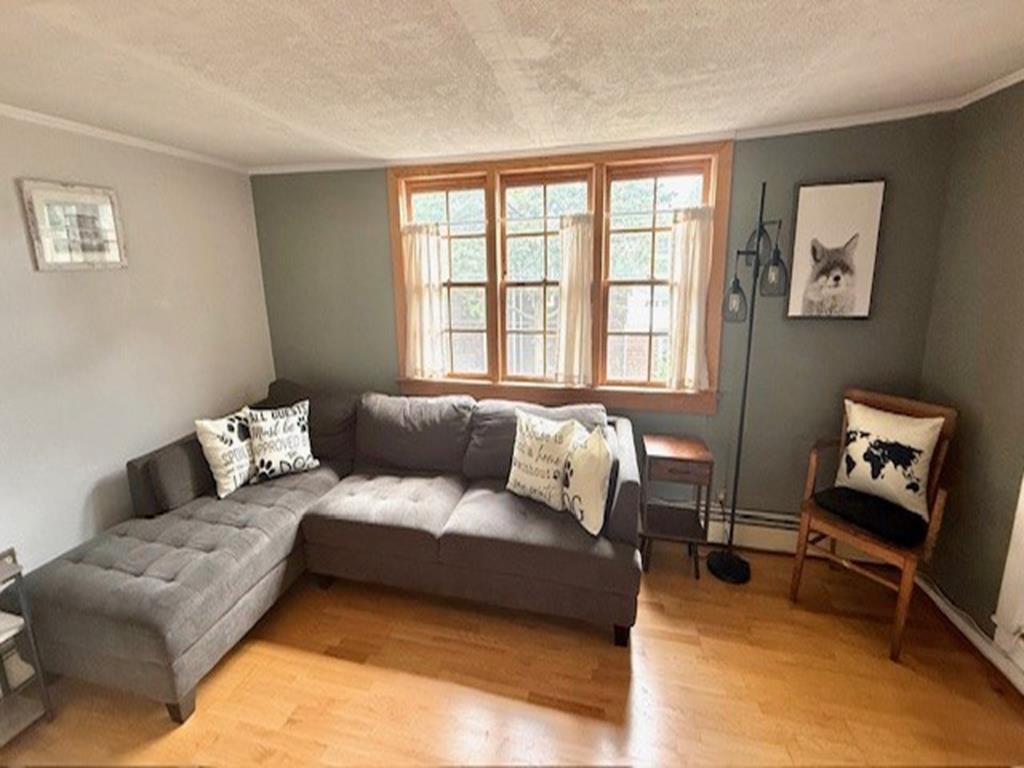 1015 Washington Arctic Fox Suite | Photo 8