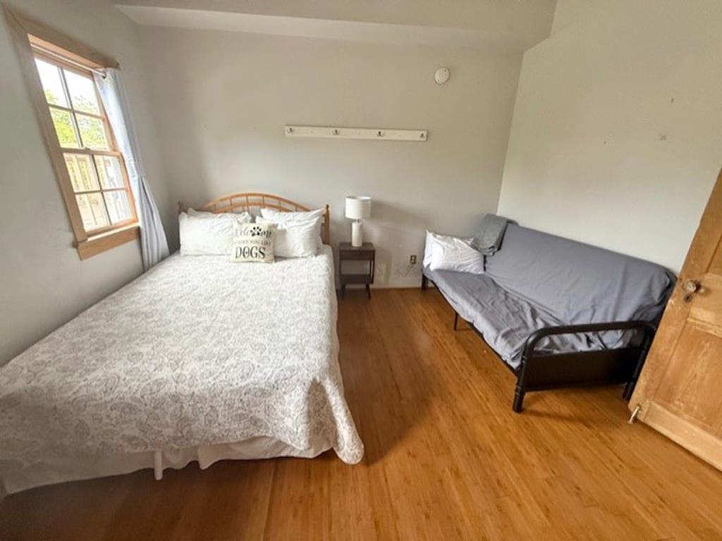 1015 Washington Arctic Fox Suite | Photo 10