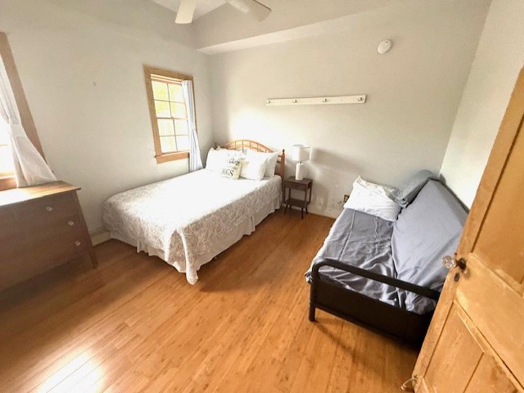 1015 Washington Arctic Fox Suite | Photo 11