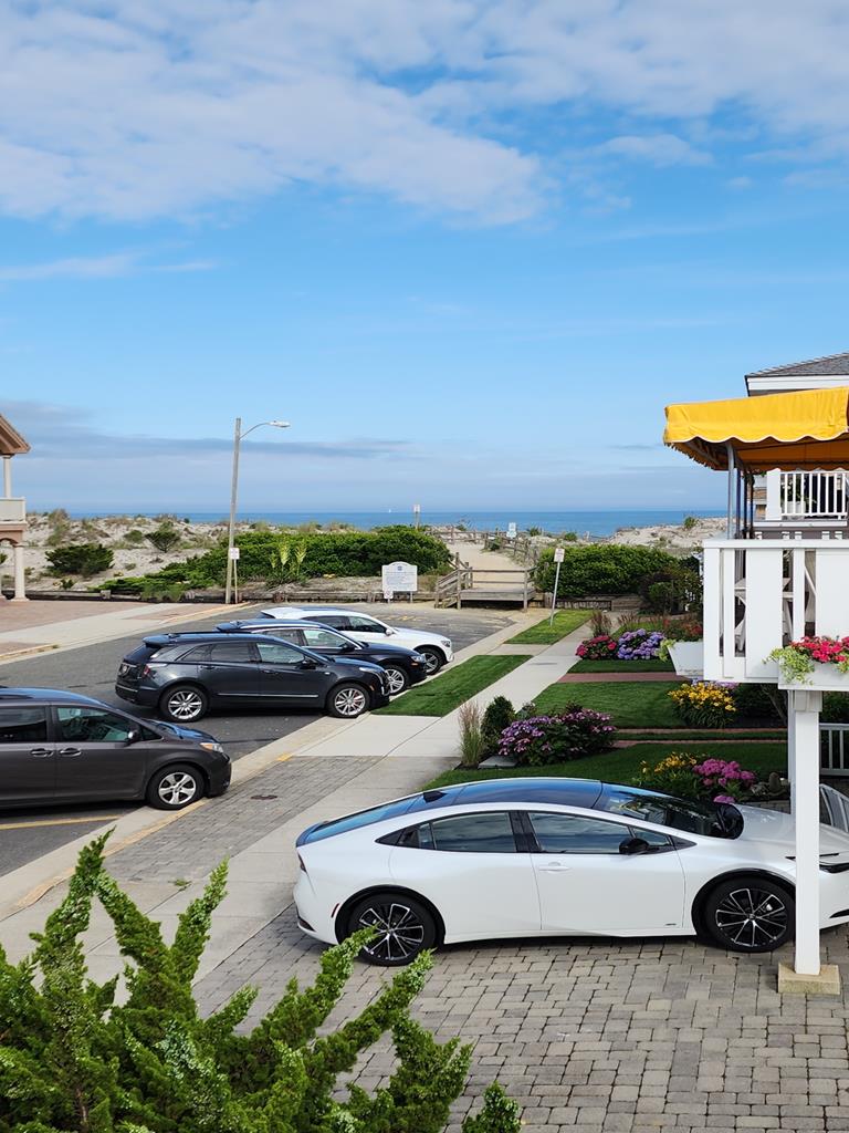 85 97th St - Beach Block 2