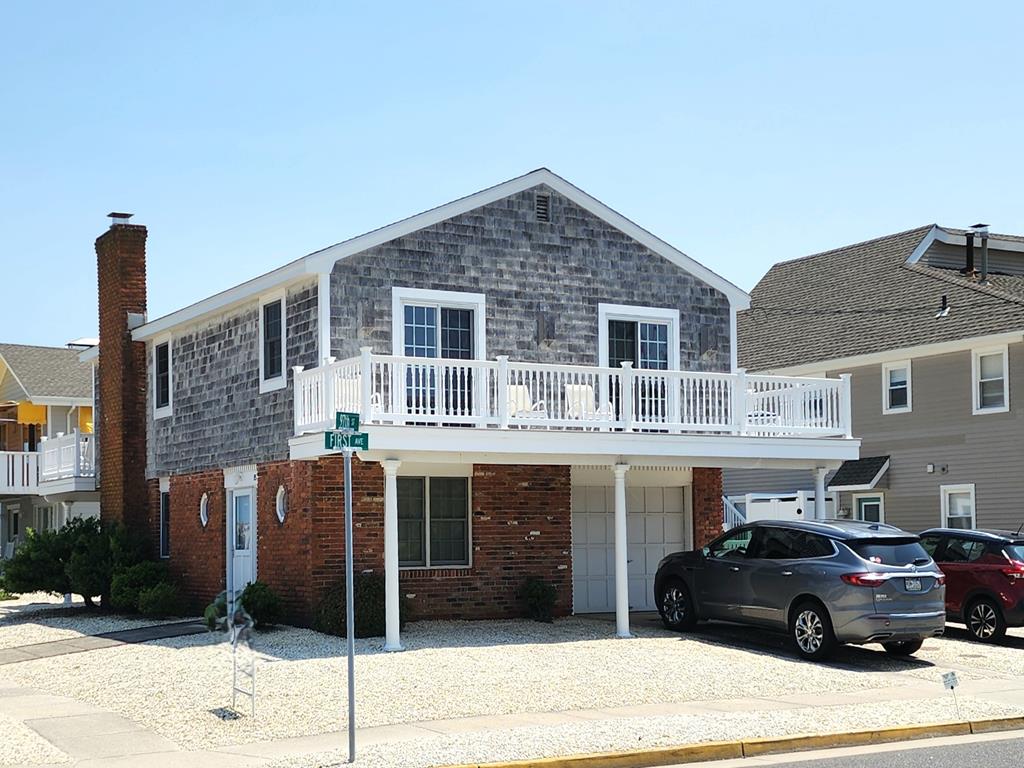 85 97th St - Beach Block 3