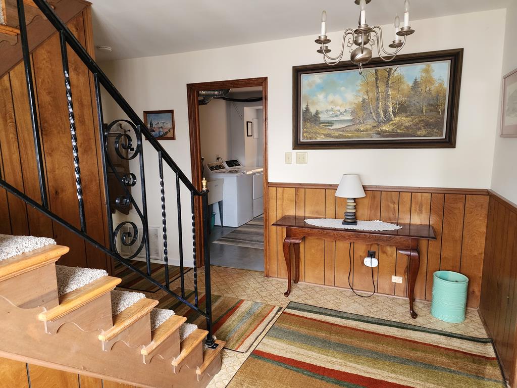 85 97th St - Beach Block 4