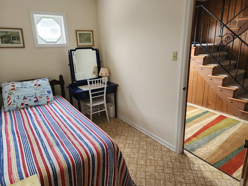 85 97th St - Beach Block 5