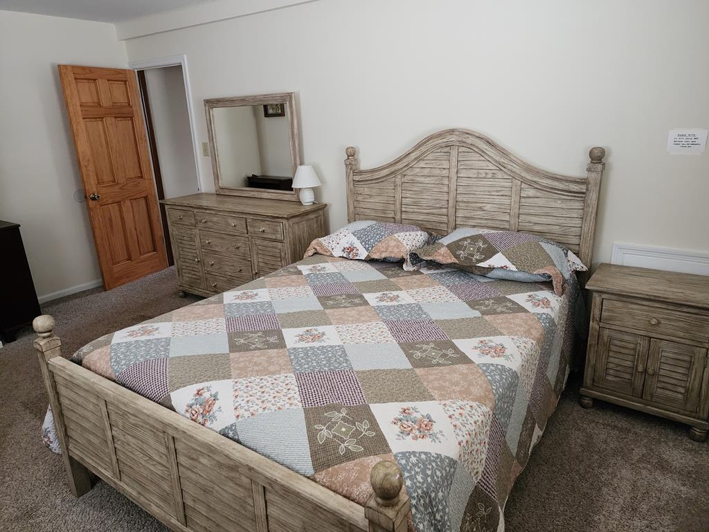 85 97th St - Beach Block 6