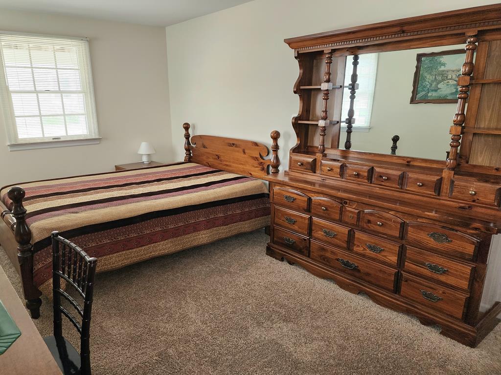 85 97th St - Beach Block 7