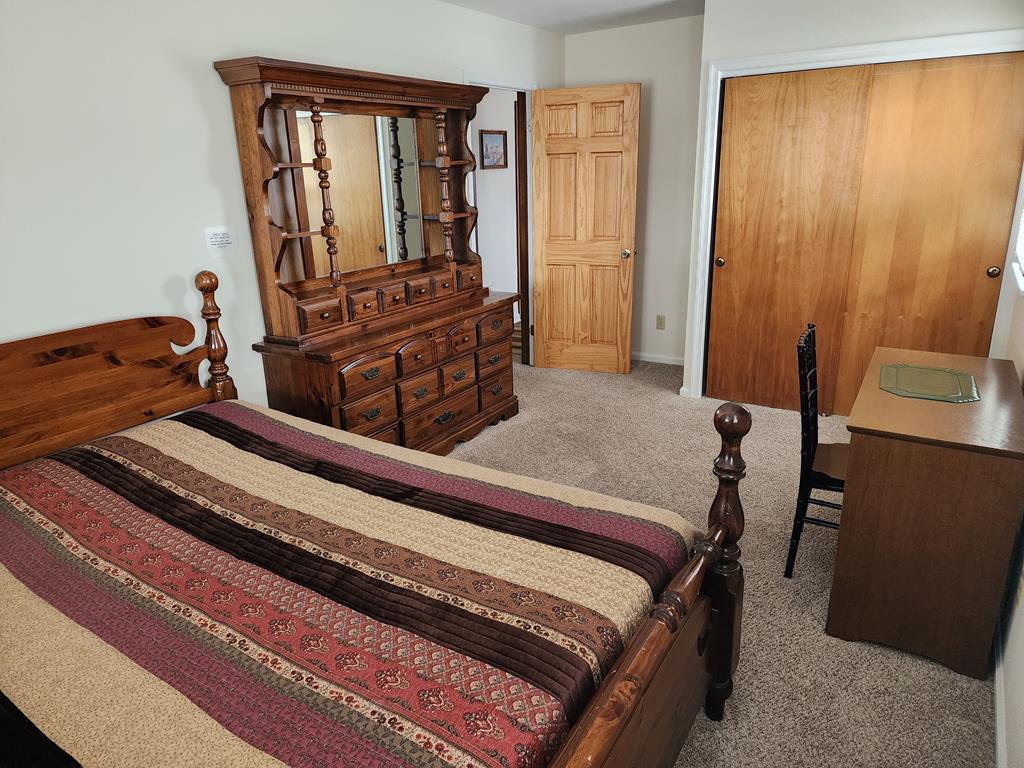 85 97th St - Beach Block 8