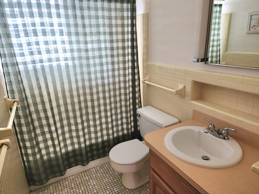 85 97th St - Beach Block 9