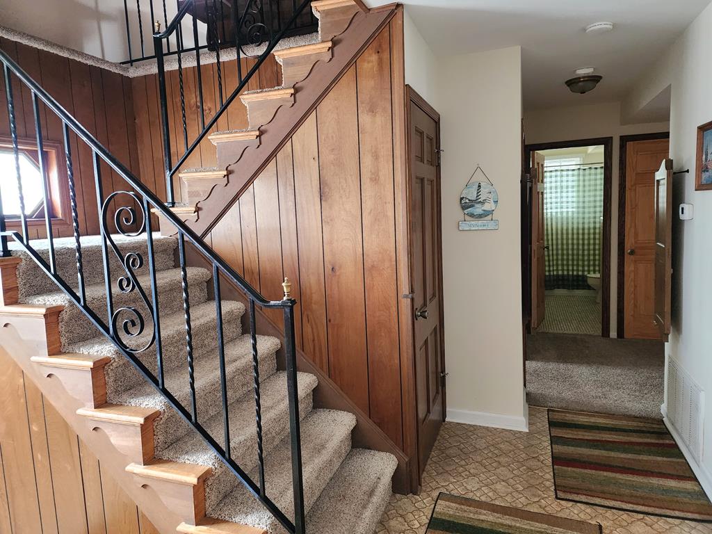 85 97th St - Beach Block 10