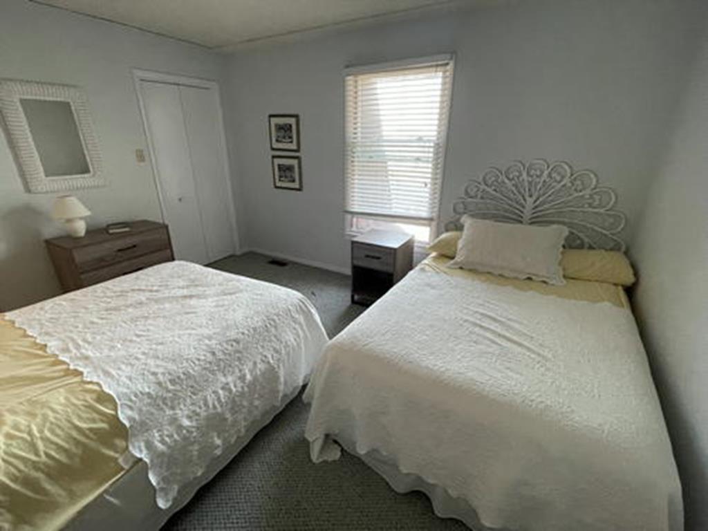 3901 Pleasure Avenue., Sea Isle City (Beach Front)