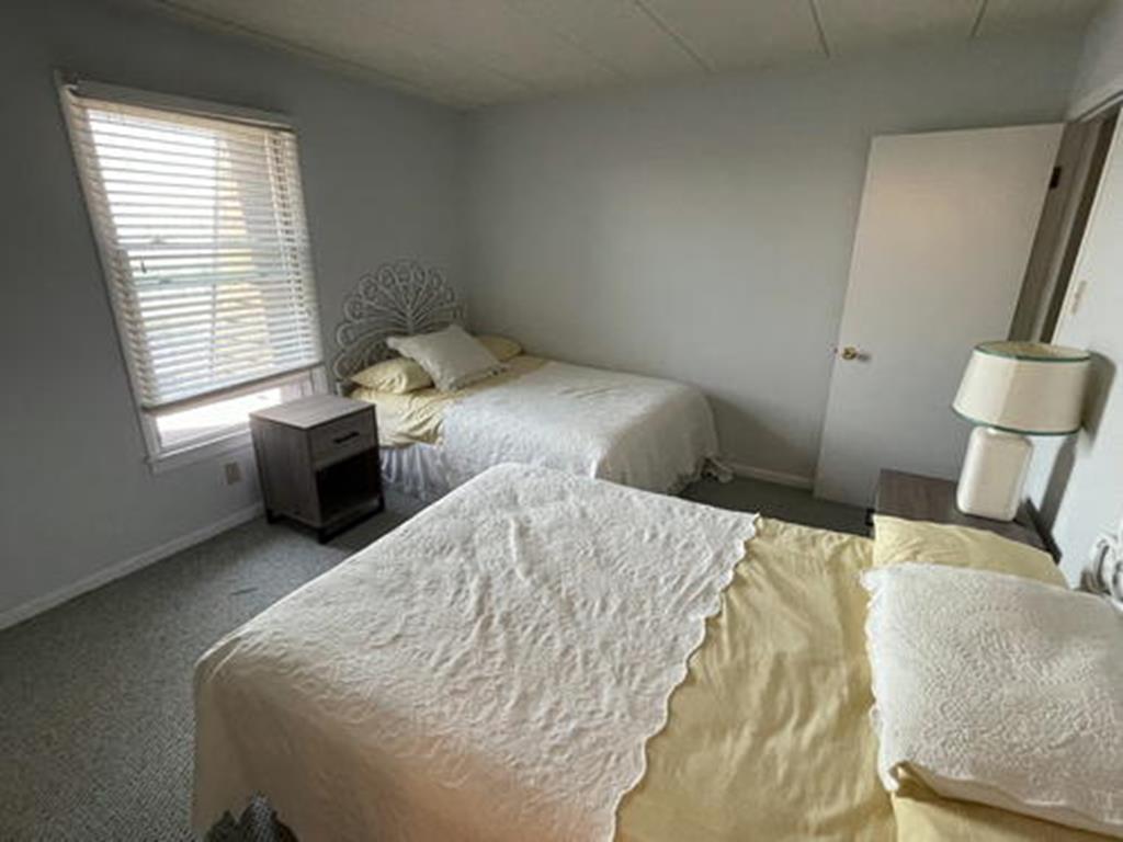 3901 Pleasure Avenue., Sea Isle City (Beach Front)