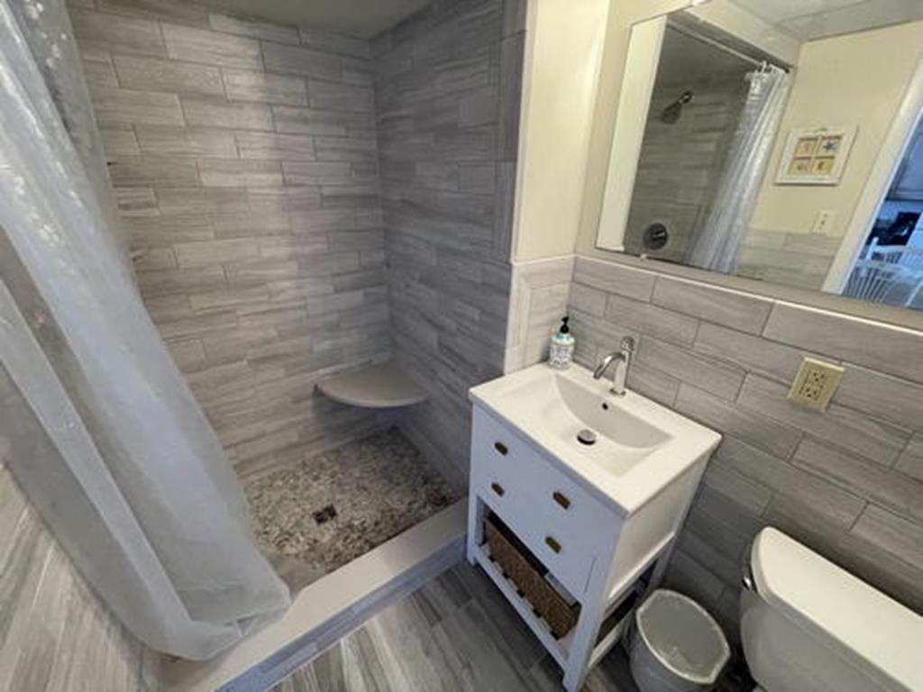 3901 Pleasure Avenue., Sea Isle City (Beach Front)