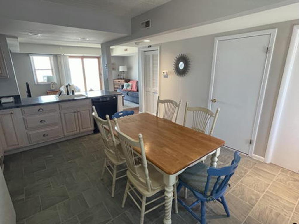 3901 Pleasure Avenue., Sea Isle City (Beach Front)