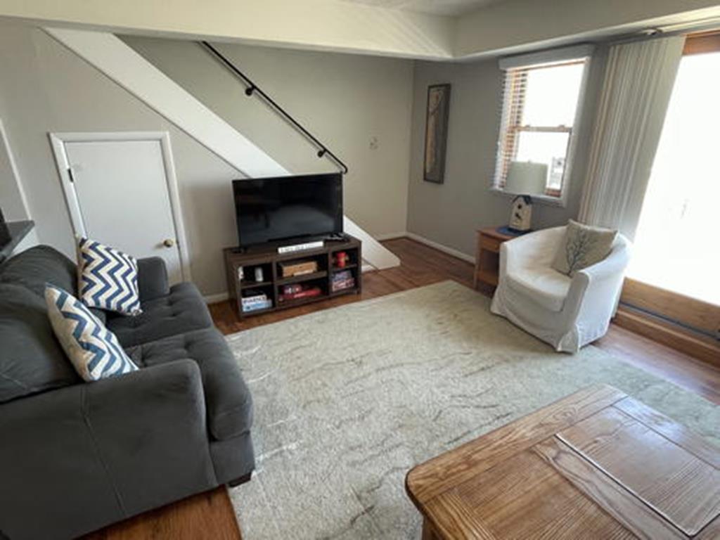 3901 Pleasure Avenue., Sea Isle City (Beach Front)