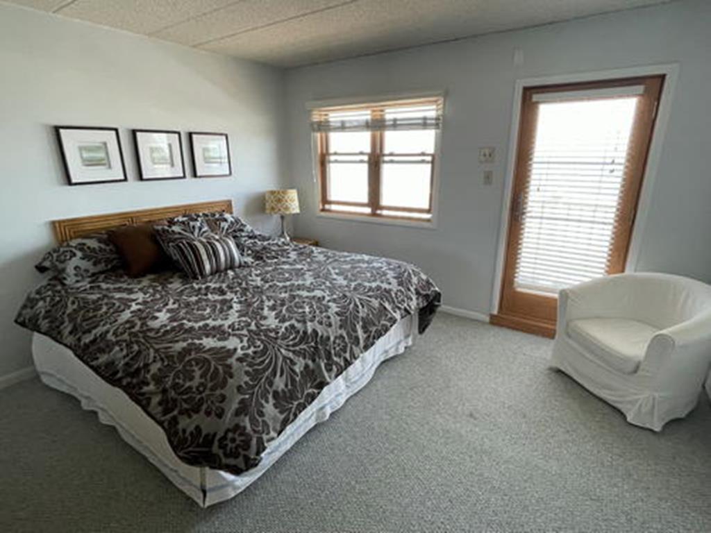 3901 Pleasure Avenue., Sea Isle City (Beach Front)