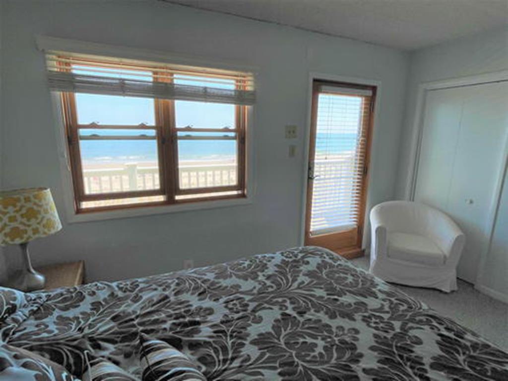3901 Pleasure Avenue., Sea Isle City (Beach Front)