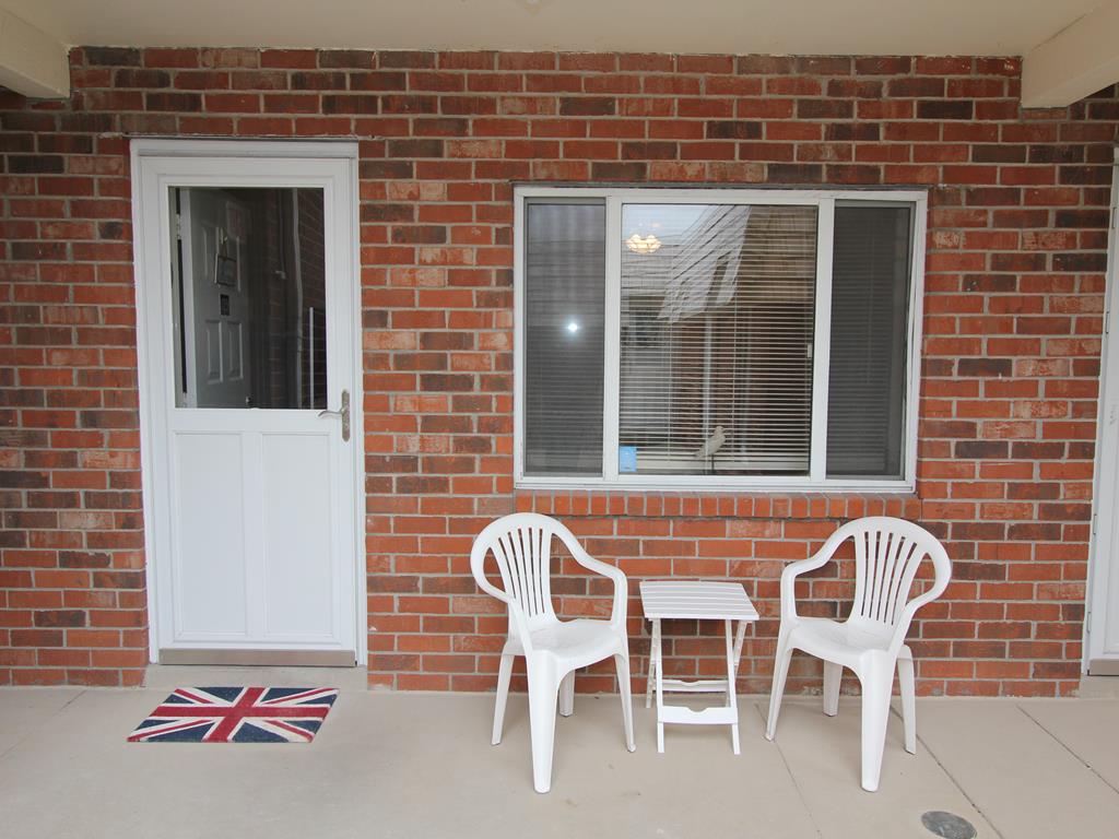 Cape Roc Unit 123 | Photo 3