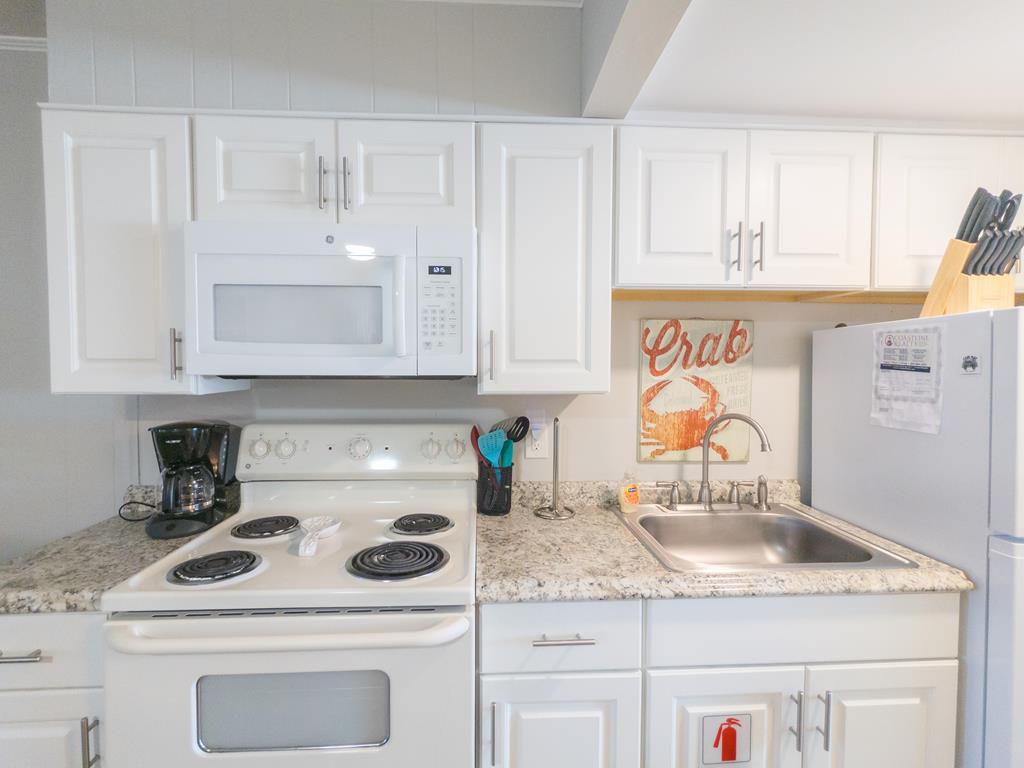 Cape Roc Unit 123 | Photo 12