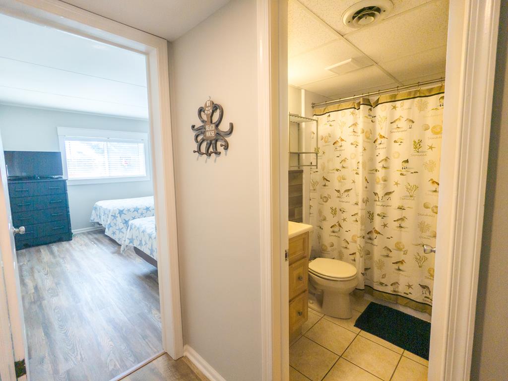 Cape Roc Unit 123 | Photo 13