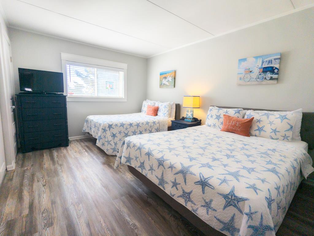 Cape Roc Unit 123 | Photo 17