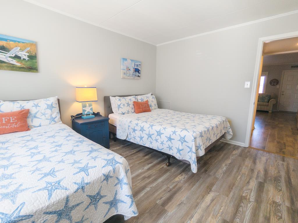 Cape Roc Unit 123 | Photo 19