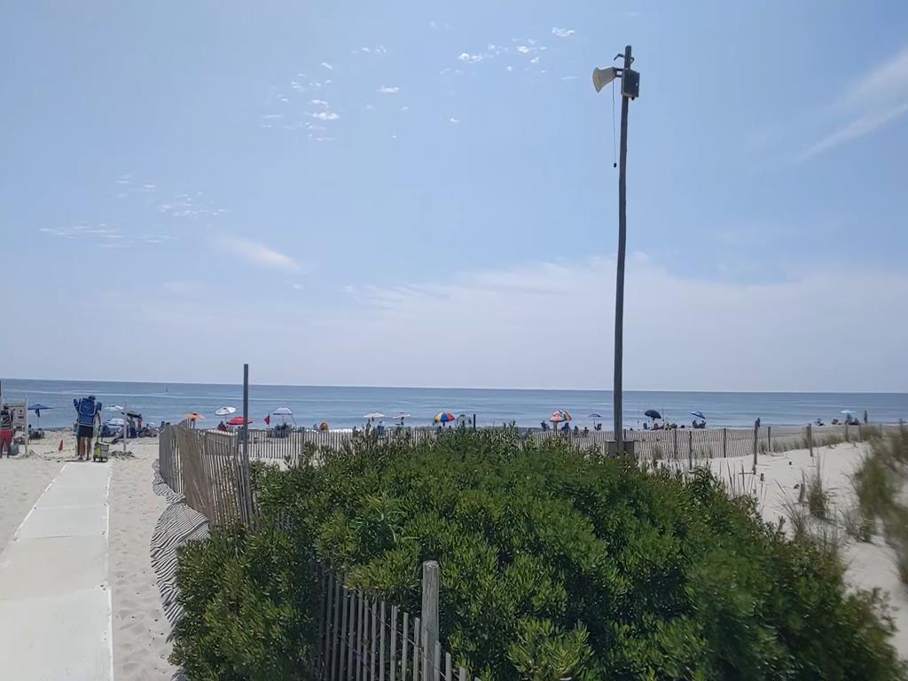 Cape Roc Unit 123 | Photo 20