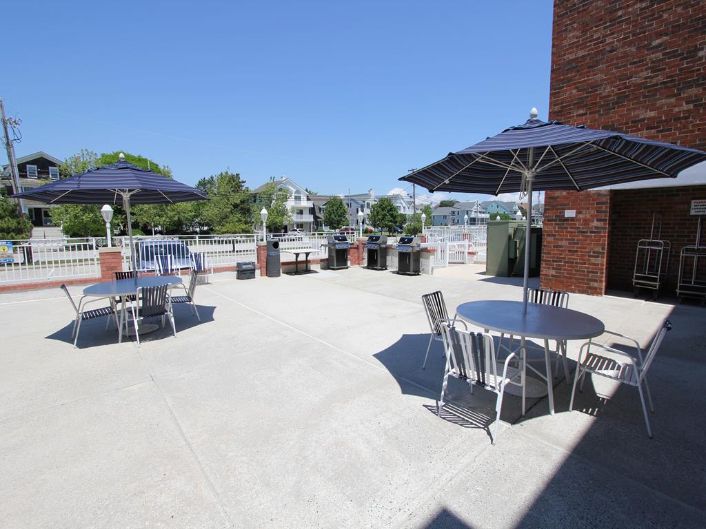 Cape Roc Unit 123 | Photo 21