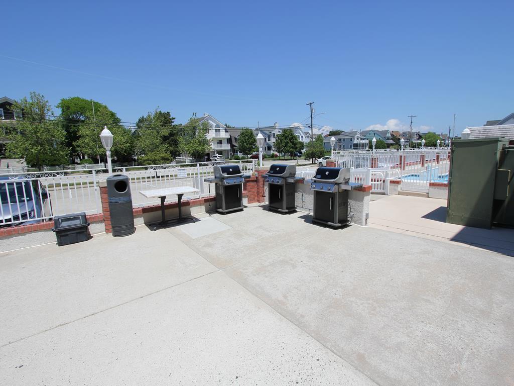 Cape Roc Unit 123 | Photo 23