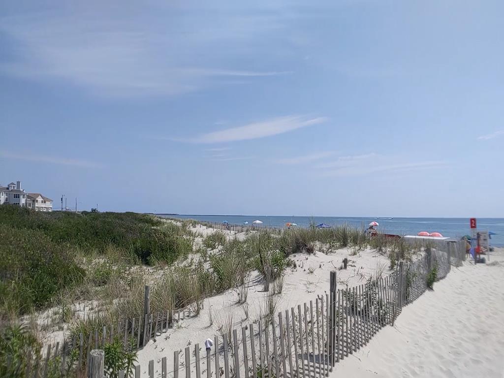 Cape Roc Unit 123 | Photo 24