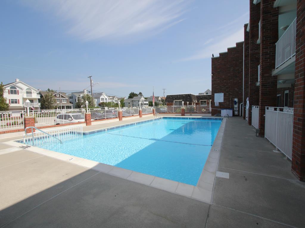 Cape Roc Unit 123 | Photo 26