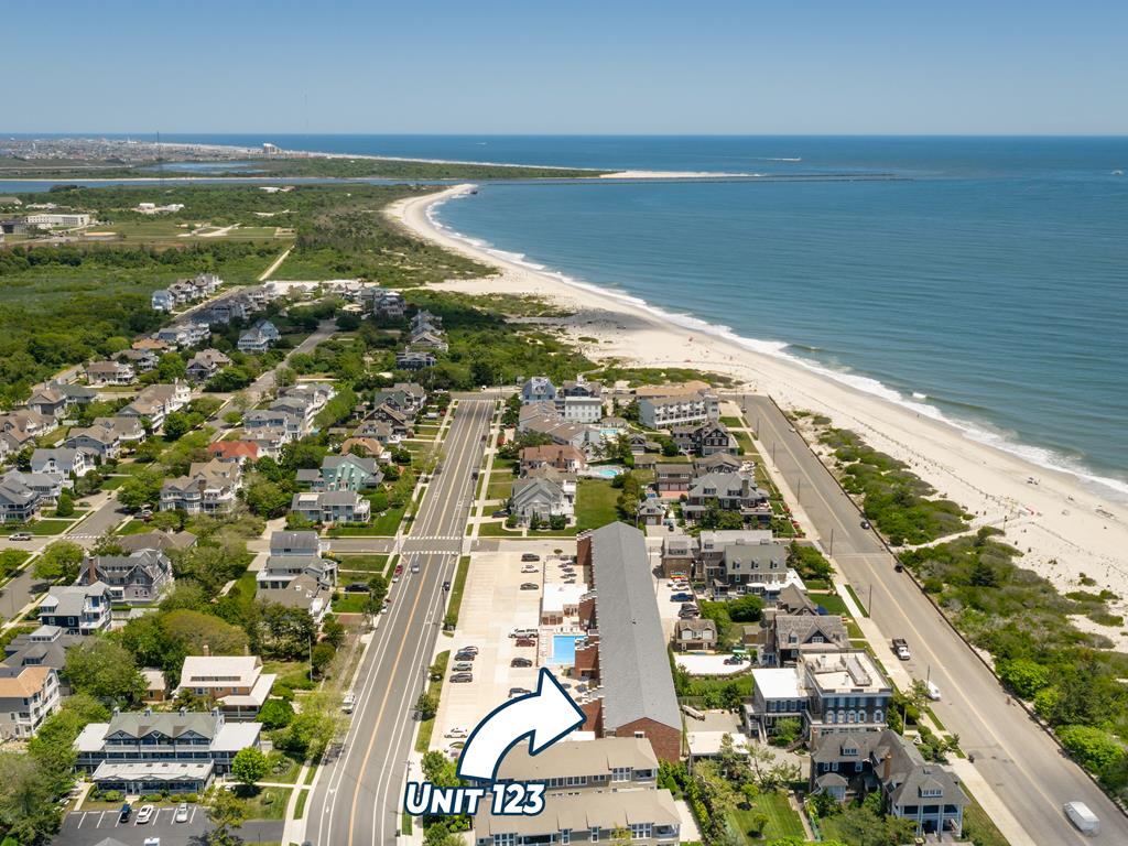 Cape Roc Unit 123 | Photo 28
