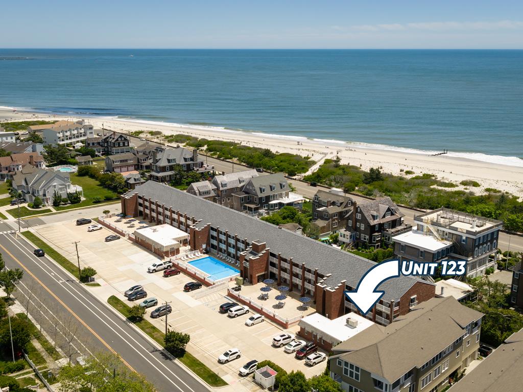 Cape Roc Unit 123 | Photo 29