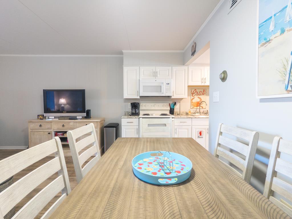 Cape Roc Unit 123 | Photo 7