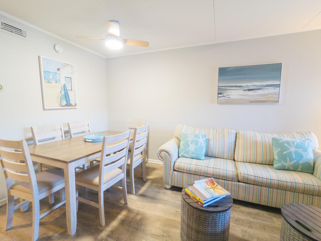 Cape Roc Unit 123 | Photo 10