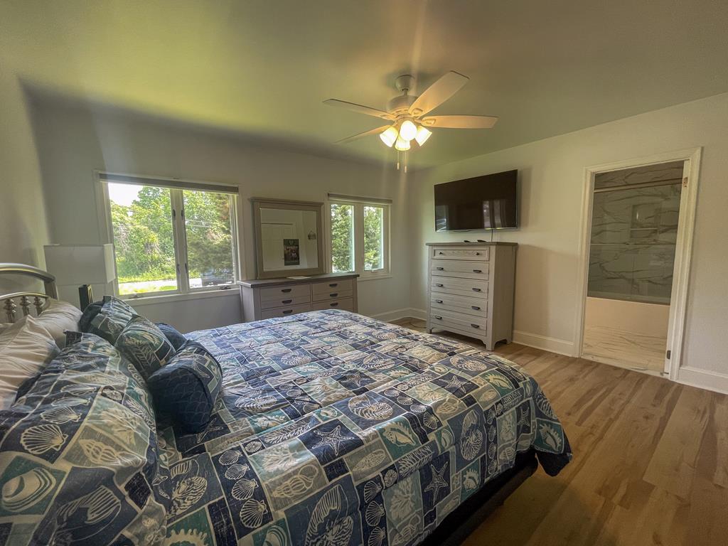 8 Bedrooms with a Pool - 404 Fourth Avenue | Photo 15