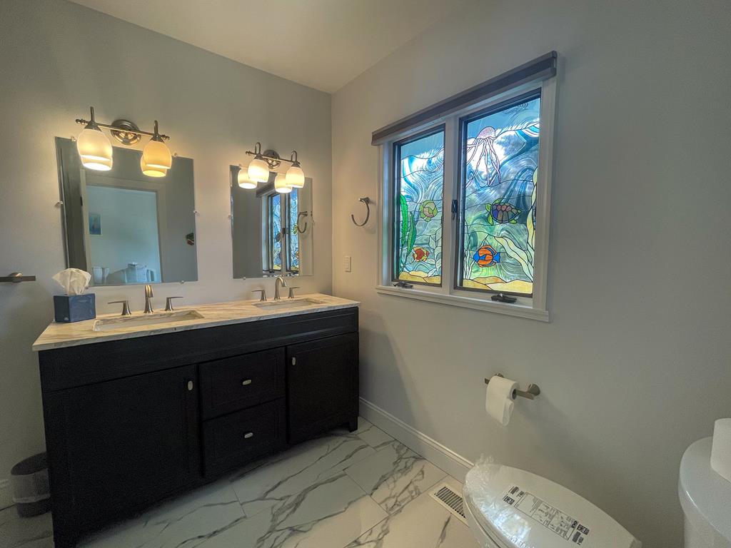 8 Bedrooms with a Pool - 404 Fourth Avenue | Photo 16