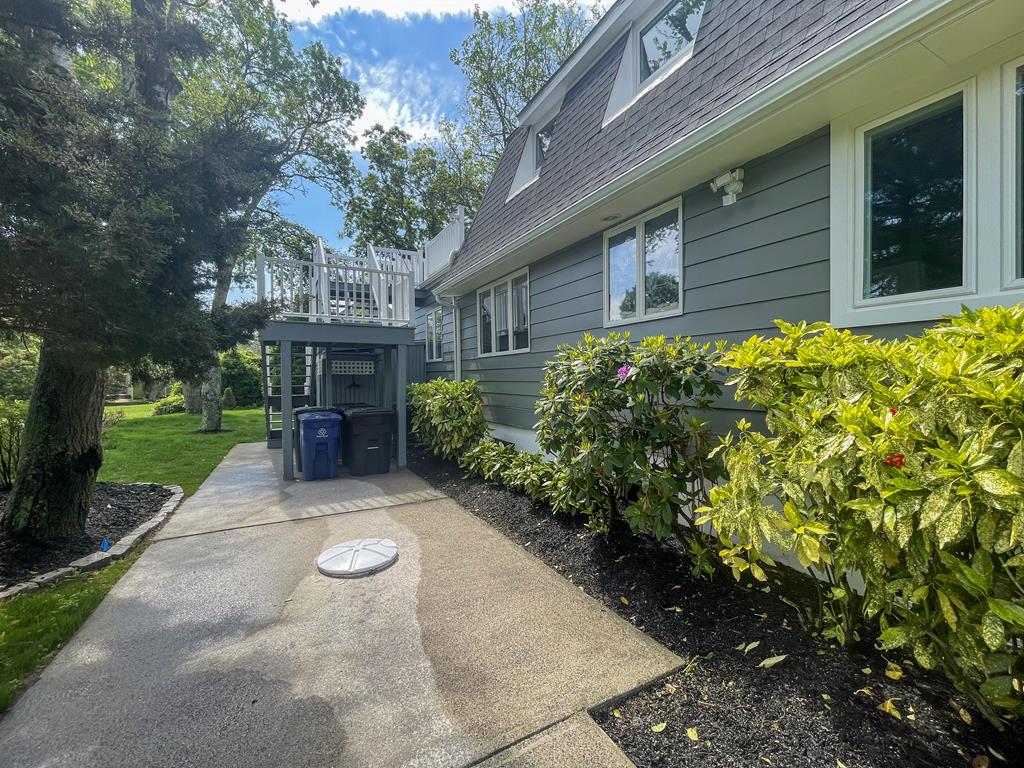 8 Bedrooms with a Pool - 404 Fourth Avenue | Photo 21