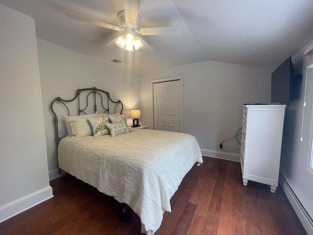 8 Bedrooms with a Pool - 404 Fourth Avenue | Photo 25