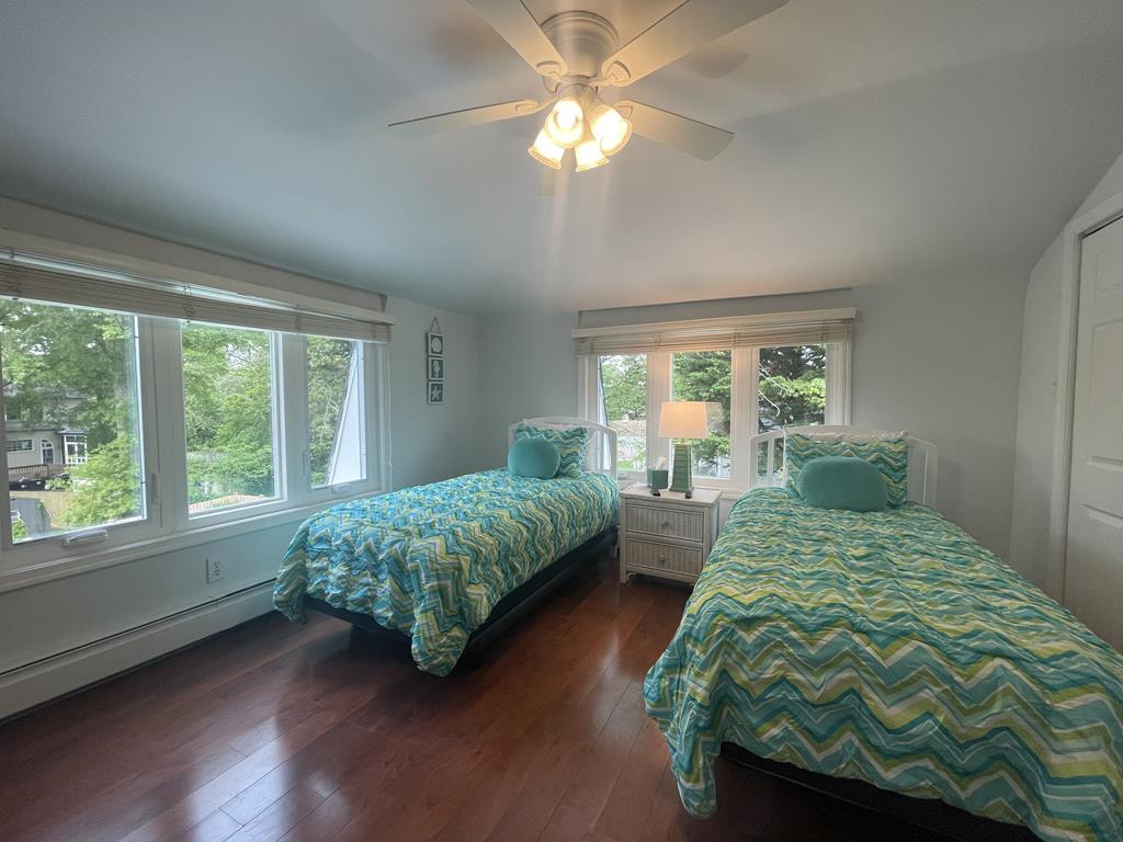 8 Bedrooms with a Pool - 404 Fourth Avenue | Photo 26