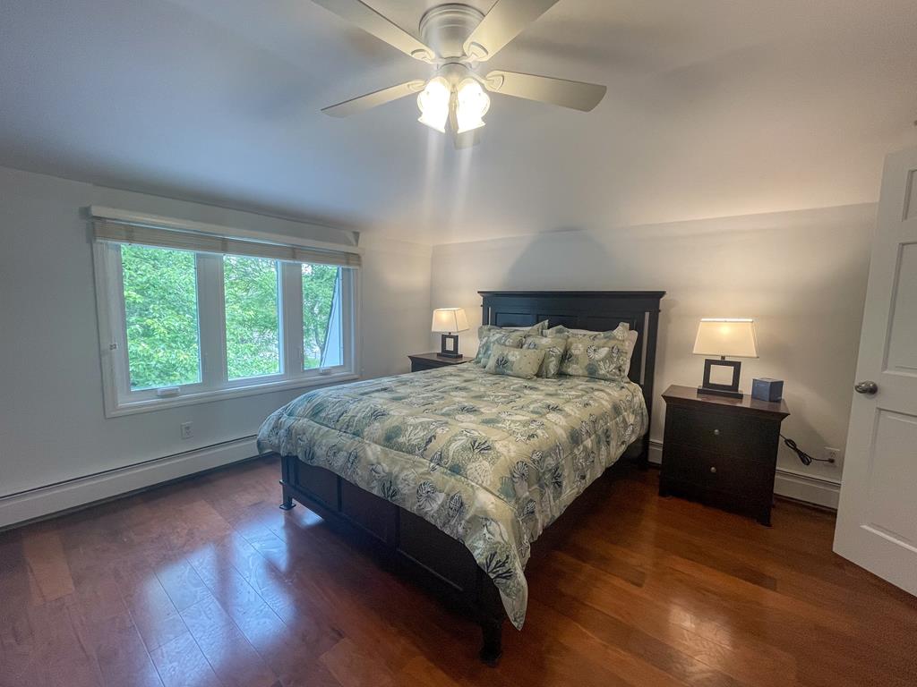 8 Bedrooms with a Pool - 404 Fourth Avenue | Photo 28