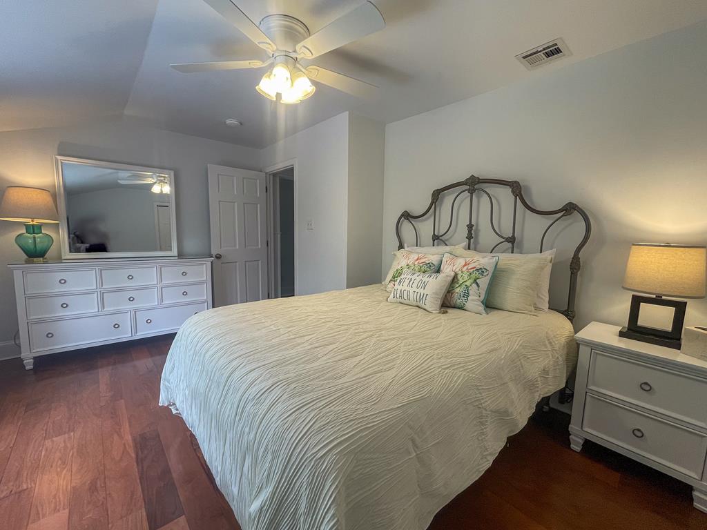 8 Bedrooms with a Pool - 404 Fourth Avenue | Photo 30