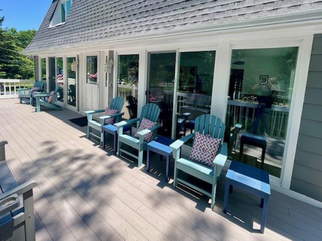 8 Bedrooms with a Pool - 404 Fourth Avenue | Photo 32