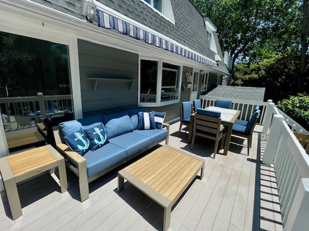 8 Bedrooms with a Pool - 404 Fourth Avenue | Photo 35