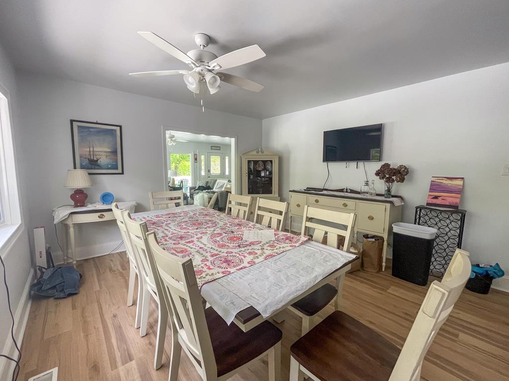 8 Bedrooms with a Pool - 404 Fourth Avenue | Photo 11