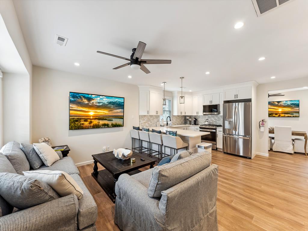 107 Beechwood Ave | Photo 3