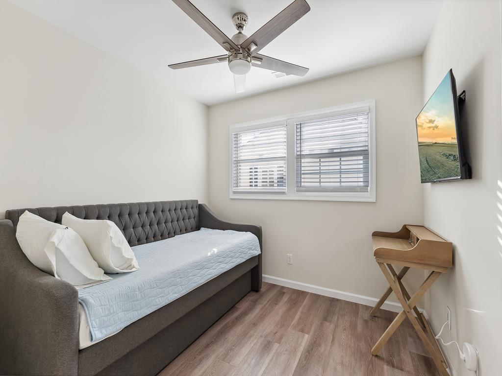 107 Beechwood Ave | Photo 14