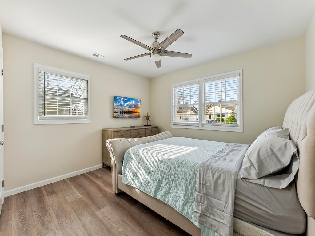 107 Beechwood Ave | Photo 15